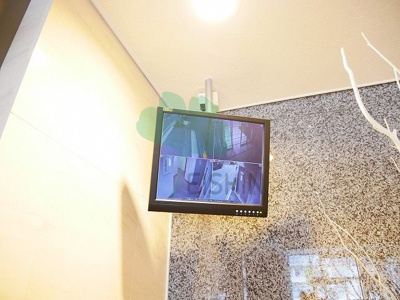  | Pond Mum HAKATA(ポンドマムハカタ)