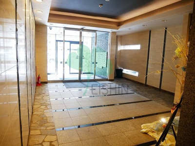  | Pond Mum HAKATA(ポンドマムハカタ)