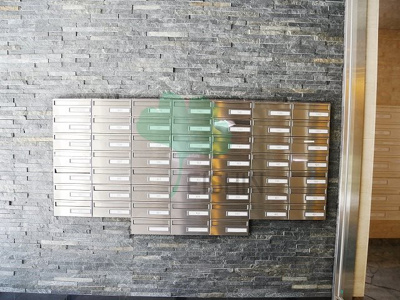  | Pond Mum HAKATA(ポンドマムハカタ)