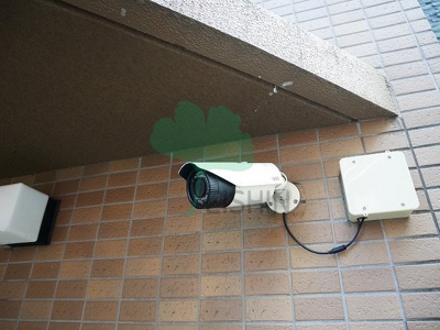  | Pond Mum HAKATA(ポンドマムハカタ)