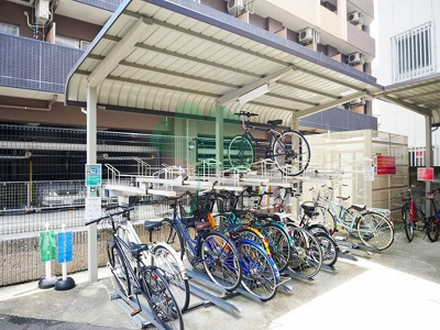  | Pond Mum HAKATA(ポンドマムハカタ)