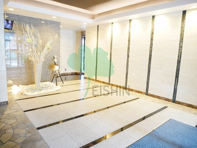  | Pond Mum HAKATA(ポンドマムハカタ)