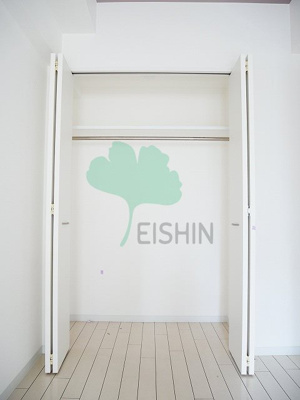 【収納】 | Pond Mum HAKATA(ポンドマムハカタ) | 収納です。