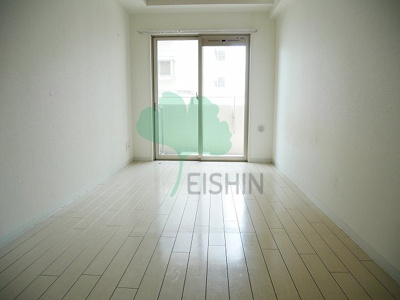 【寝室】 | Pond Mum HAKATA(ポンドマムハカタ) | 寝室です。