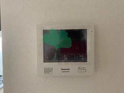 【設備】 | フィーノ南福岡