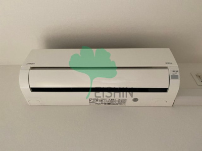 【居間・リビング】 | フィーノ南福岡