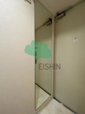  | フィーノ南福岡