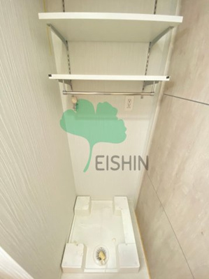  | フィーノ南福岡