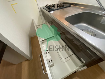  | フィーノ南福岡