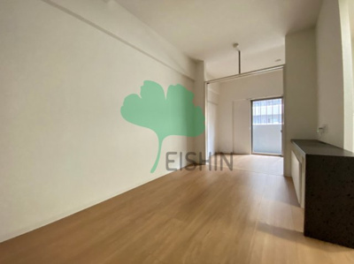  | フィーノ南福岡