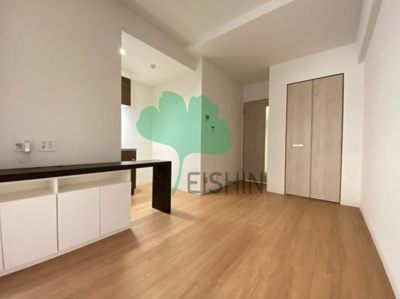  | フィーノ南福岡