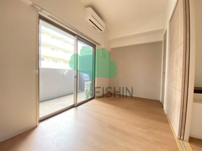  | フィーノ南福岡