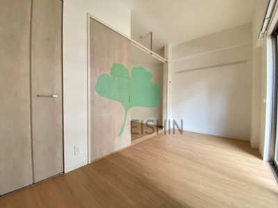  | フィーノ南福岡