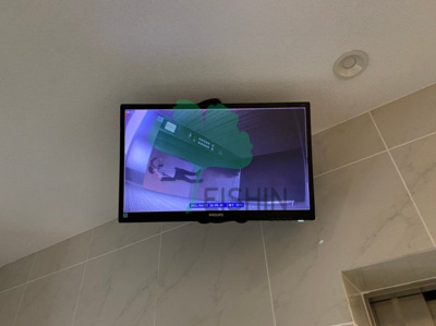  | フィーノ南福岡