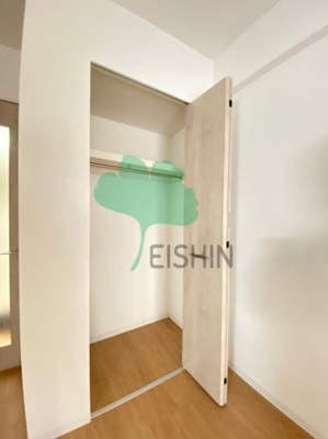 【収納】 | フィーノ南福岡 | 収納です。