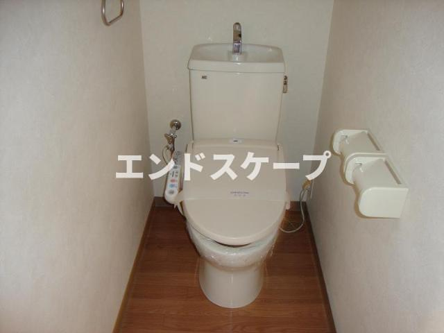 ソイエ‐Ｓのトイレ|シャワー付トイレ
高崎、前橋のお部屋探しはエンドスケープまで！お客様の理想お聞かせ下さい♪