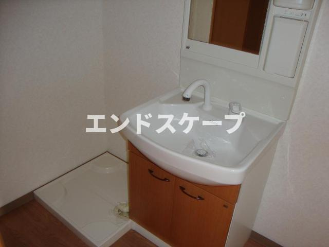 ソイエ‐Ｓの洗面所|洗髪洗面化粧台
高崎、前橋のお部屋探しはエンドスケープまで！お客様の理想お聞かせ下さい♪