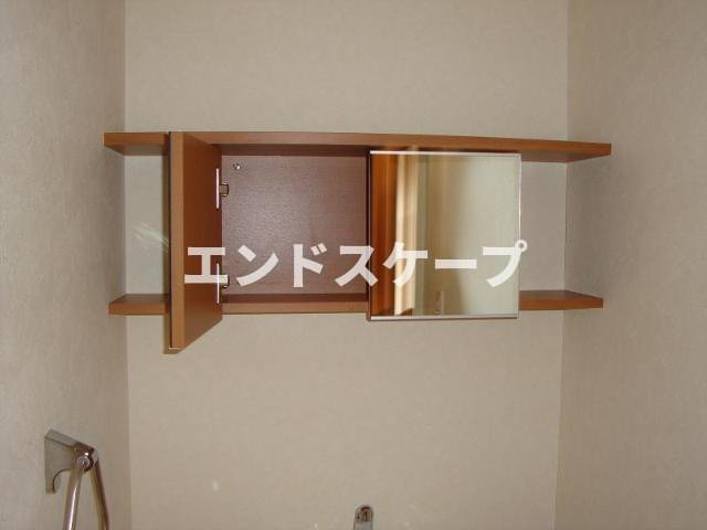 ソイエ‐Ｓの収納|トイレ収納
高崎、前橋のお部屋探しはエンドスケープまで！お客様の理想お聞かせ下さい♪