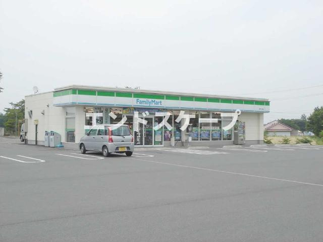 ソイエ‐Ｓの周辺|ファミリーマート富岡下高瀬店まで211ｍ
高崎、前橋のお部屋探しはエンドスケープまで！お客様の理想お聞かせ下さい♪