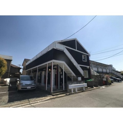 【外観】 | マブハイ春日部 | 建物外観を気になさる方へ、見た目の良い物件です