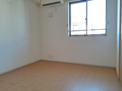 【内装】 | ミューズ | 物件の内装です