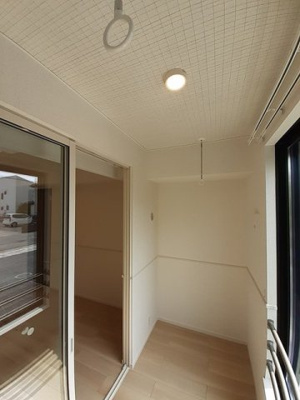 【その他】 | カーサハル