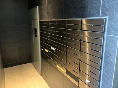 【その他】 | ＷＨＡＲＦ西馬込