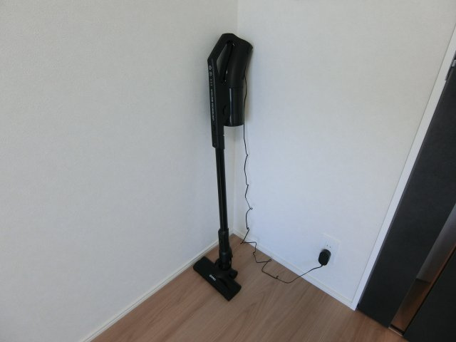 クレヴィスタ武蔵小杉のその他|他のお部屋の参考写真となります。