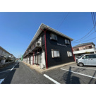 エクセレントハイムの画像