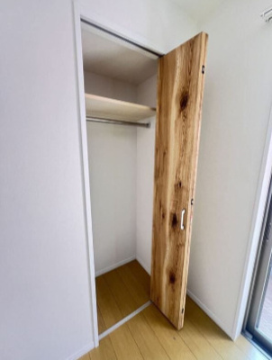 【収納】 | ガーデンフォレスト親水公園(ガーデンフォレストシンスイコウエン)