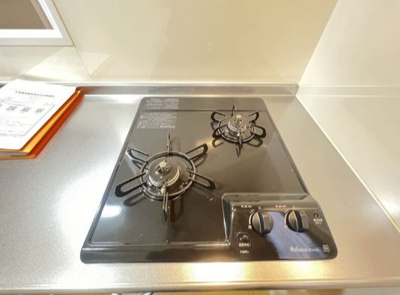 【その他】 | ガーデンフォレスト親水公園(ガーデンフォレストシンスイコウエン)