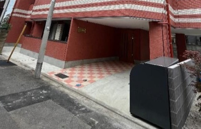 【エントランス】 | ガーデンフォレスト親水公園(ガーデンフォレストシンスイコウエン)