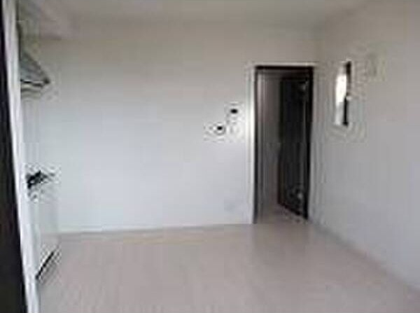 ジュネス姫里Ⅱの居間・リビング