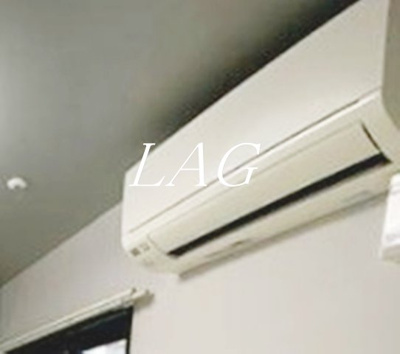 【その他】 | プライムブリス南品川ＷＥＳＴ