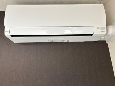 【設備】 | （仮称）小田原市田島マンション新築工事 | 室内設備（イメージ）