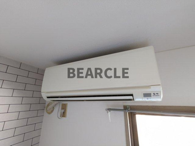 【設備】 | クレセントヴィラ