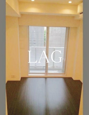 【寝室】 | コンフォリア三田ＥＡＳＴ | 寝室です。