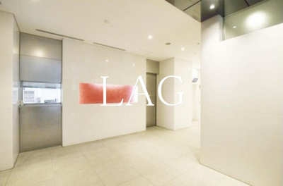 【その他】 | コンフォリア三田ＥＡＳＴ