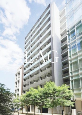 【外観】 | コンフォリア三田ＥＡＳＴ | 外観です。