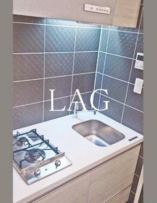 【キッチン】 | コンフォリア三田ＥＡＳＴ | キッチンです。