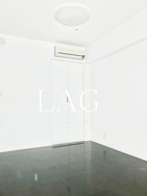 【寝室】 | コンパートメント東京中央 | 寝室です。