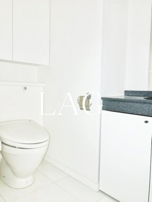 【トイレ】 | コンパートメント東京中央 | トイレです。