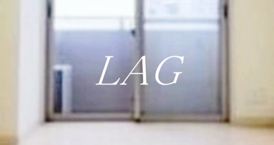 【バルコニー】 | ガーラ東日本橋 | バルコニーです。