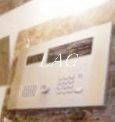 【セキュリティ】 | ガーラ東日本橋 | オートロックです。