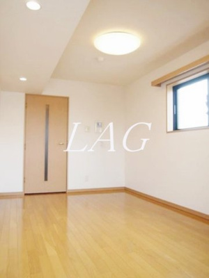 【寝室】 | ルーブル練馬 | 寝室です。