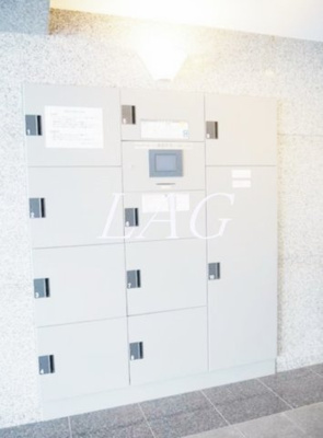 【その他】 | ルーブル練馬