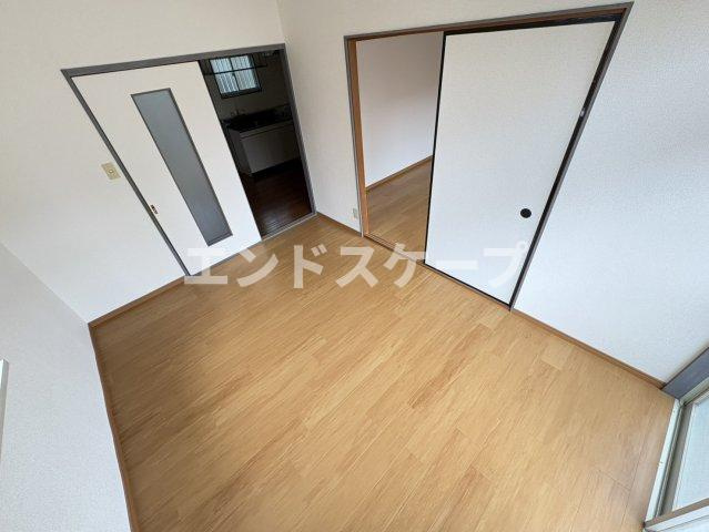 テルサ中居Ｂのその他|高崎、前橋のお部屋探しはエンドスケープまで！お客様の理想お聞かせ下さい♪