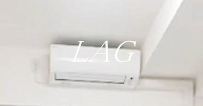 【その他】 | グランド・ガーラ大森Ⅱ