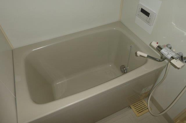 ロジュマンの設備|照明