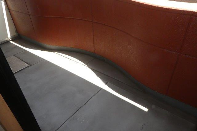 ロジュマンの浴室|浴室乾燥機